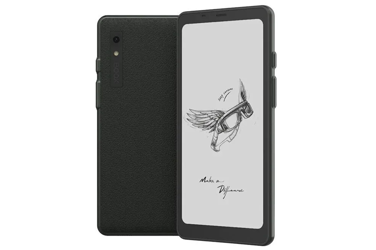 ONYX BOOX Palma 2 :: ONYX BOOX electronic books