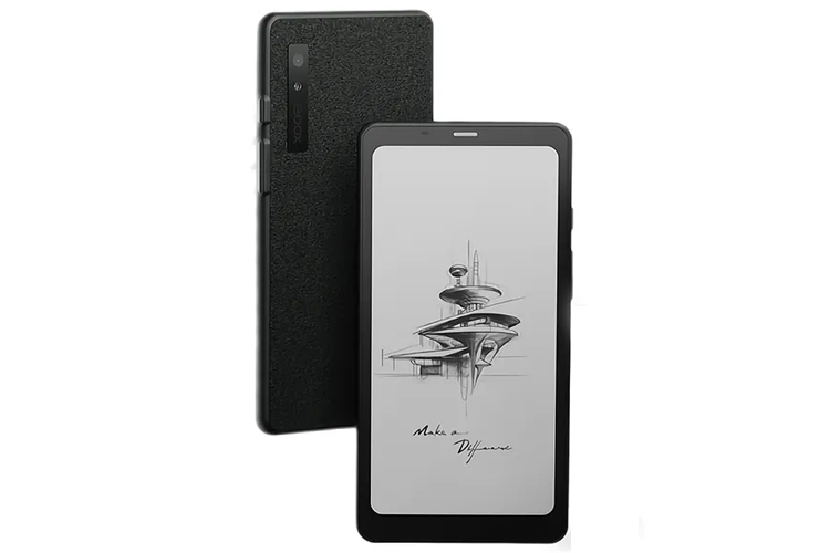 ONYX BOOX Palma E Reader :: ONYX BOOX electronic books