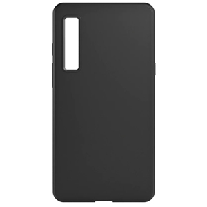 ONYX BOOX Palma Case - Black