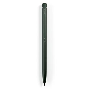 ONYX BOOX Pen2 Pro Dark Green
