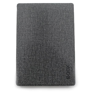ONYX BOOX Magnetic Wake-Up Protective Case for Poke2 Poke3 Poke4 Lite