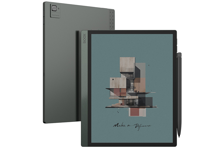 TAB-ULTRA-C-PRO_01.jpg