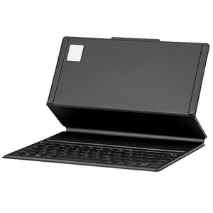 ONYX BOOX Keyboard Case with Page Button for Tab Ultra - Dark Green