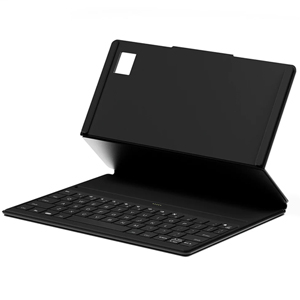 ONYX BOOX Keyboard Case with Page Button for Tab Ultra