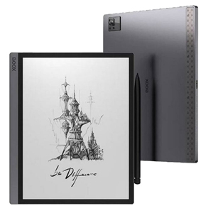 ONYX BOOX Tab Ultra 10.3" E-Ink Tablet
