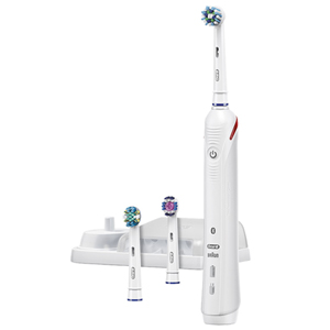 Oral-B Smart 5 5000 Electric Toothbrush