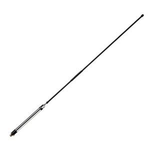 Oricom ANU100 6.5dbi UHF CB Radio Antenna Oricom ANU100 6.5dbi UHF CB Radio Antenna