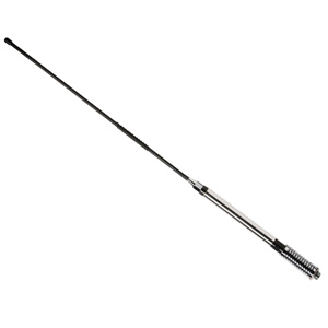 Oricom ANU200 6.5dbi UHF CB Radio Antenna