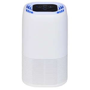Oricom AP8030 3-Level Air Purifier w/ True HEPA-13 Night Light Oricom AP8030 3-Level Air Purifier w/ True HEPA-13 Night Light