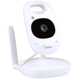 Oricom CU710 Digital Video Camera for SC710 Oricom CU710 Digital Video Camera for SC710