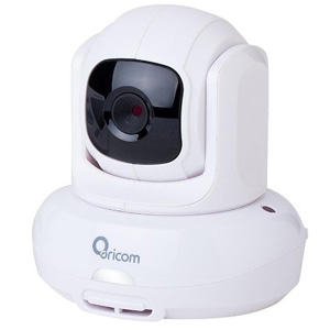 Oricom CU850 Digital Video Camera for SC850 Oricom CU850 Digital Video Camera for SC850