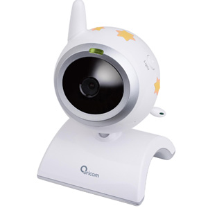 Oricom CU910 Digital Video Camera for SC910 Oricom CU910 Digital Video Camera for SC910