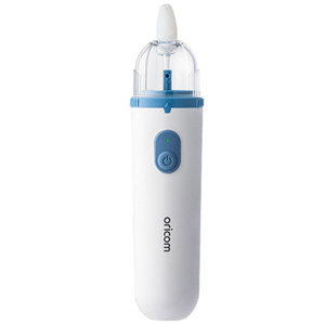 Oricom HNA300 Rechargeable Nasal Aspirator
