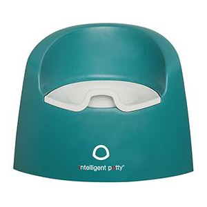 Oricom IP100MT Intelligent Potty Toilet Trainer