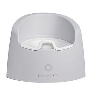 Oricom IP100ST Intelligent Potty Toilet Trainer Oricom IP100ST Intelligent Potty Toilet Trainer