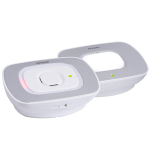 Oricom Secure55 DECT Digital Baby Monitor SC55 Oricom Secure55 DECT Digital Baby Monitor SC55