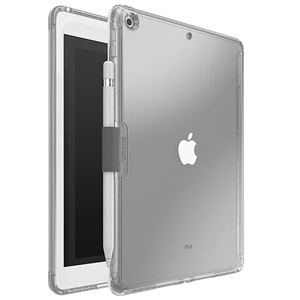 Otterbox Symmetry Clear Case for iPad 10.2" 8 & 7 7th 8th Gen 77-63576