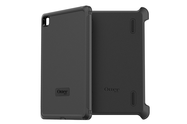 samsung galaxy tab a 8 2019 otterbox case