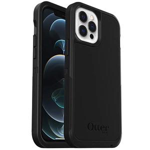 Otterbox Defender XT Case MagSafe for Apple IPhone 12 Pro Max 77-80947