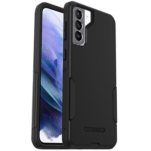 Otterbox Commuter Series Case For Samsung Galaxy S21+ 5G 77-81233