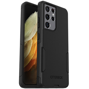 Otterbox Commuter Series Case For Samsung Galaxy S21 Ultra 77-81235