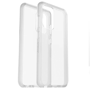 OtterBox React Series Case for Samsung Galaxy A52 5G - Clear 77-81875