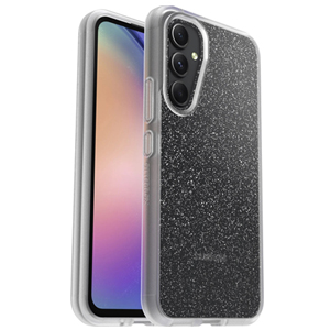 OtterBox React Case for Samsung Galaxy A54 5G Smartphone - Stardust  OtterBox React Case for Samsung Galaxy A54 5G Smartphone - Stardust