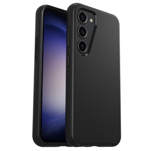 OtterBox Commuter Series Lite Case for Samsung Galaxy A54 5G Black  OtterBox Commuter Series Lite Case for Samsung Galaxy A54 5G Black