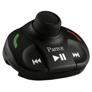 Parrot Remote Control for MKi models