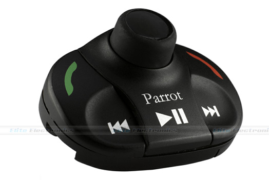 parrot mki9100 remote