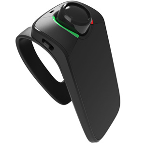 Parrot MiniKit Neo 2 HD Bluetooth Car Kit