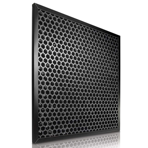 Philips HEPA AC4123/00 Replacement Accessory Filter for Air Purifier