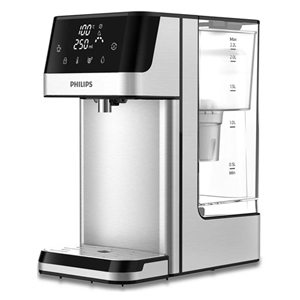 Philips ADD5910M/79 Instant Hot Water Filtration Station