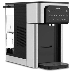 Philips ADD5980M/79 All In One Water Station