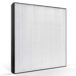 Philips FY1119/20 Nano Protect HEPA Filter for Air Purifier Philips FY1119/20 Nano Protect HEPA Filter for Air Purifier