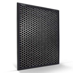 Philips FY2420/20 Nano Protect Active Carbon Replacement Filter Philips FY2420/20 Nano Protect Active Carbon Replacement Filter