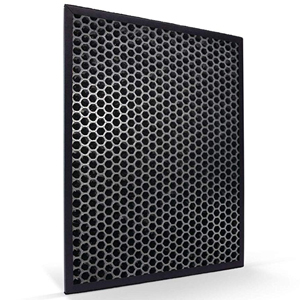 Philips FY3432/20 Active Carbon Nano Protect Replacement Filter Philips FY3432/20 Active Carbon Nano Protect Replacement Filter