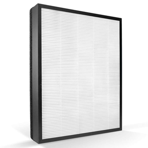 Philips FY3433/20 Nano Protect Filter HEPA Series 3 for Air Purifier Philips FY3433/20 Nano Protect Filter HEPA Series 3 for Air Purifier