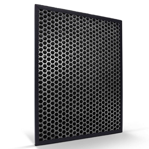 Philips FY6171/10 Nano Protect Active Carbon Replacement Filter Philips FY6171/10 Nano Protect Active Carbon Replacement Filter