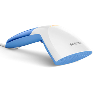 Philips GC300 Handheld Garment Steamer Portable Iron 1000W