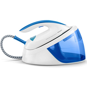 Philips GC6804 PerfectCare Essential Steam Generator Iron