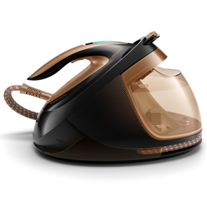 Philips GC9681/80 PerfectCare Elite Plus Steam Generator Iron Philips GC9681/80 PerfectCare Elite Plus Steam Generator Iron
