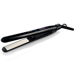 Philips HP8344 Care & Control Ceramic Ionic Hair Straightener Philips HP8344 Care & Control Ceramic Ionic Hair Straightener