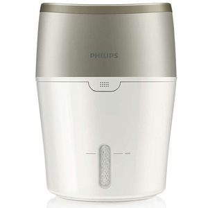 Philips HU4803/70 Humidifier Air Purifier Cleaner w/ NanoCloud Philips HU4803/70 Humidifier Air Purifier Cleaner w/ NanoCloud