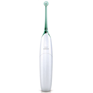 Philips HX8211 Sonicare AirFloss Electric Teeth Floss Water Jet