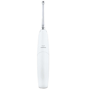 Philips HX8331 Sonicare AirFloss Ultra Flosser Oral Floss White Philips HX8331 Sonicare AirFloss Ultra Flosser Oral Floss White