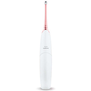 Philips HX8331 Sonicare AirFloss Ultra Flosser Oral Floss Pink