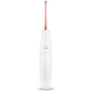 Philips HX8331 Sonicare AirFloss Ultra Flosser Oral Floss Pink Philips HX8331 Sonicare AirFloss Ultra Flosser Oral Floss Pink