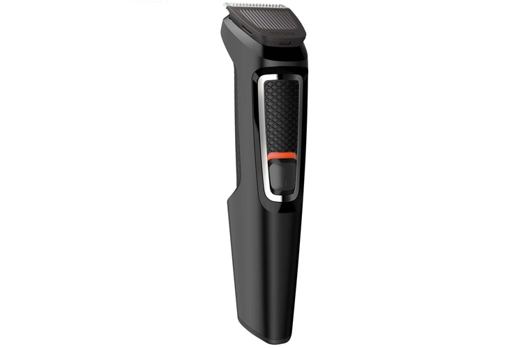 philips hair clipper mg3730