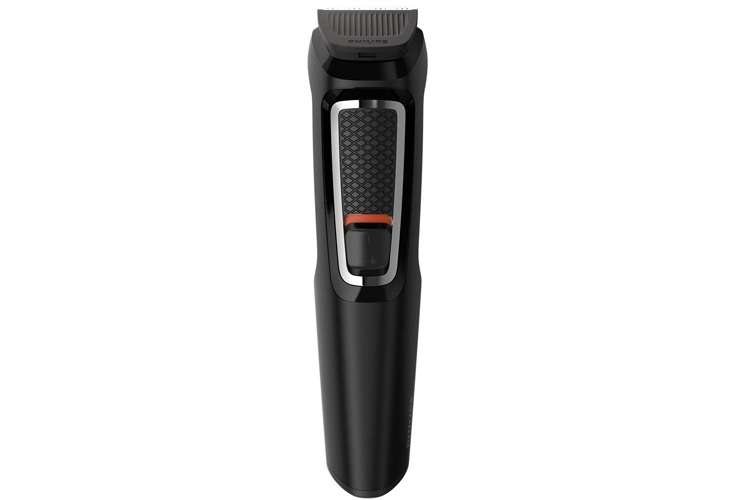 philips hair clipper mg3730